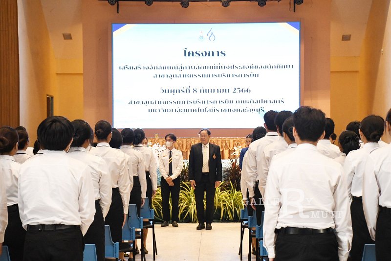 20230908-liberal-arts-01.JPG