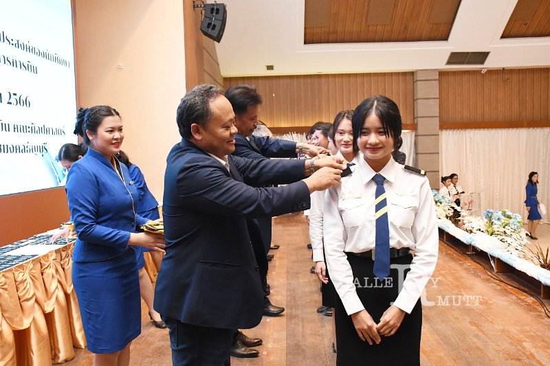 20230908-liberal-arts-19.JPG