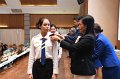 20230908-liberal-arts-16