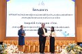 20230908-liberal-arts-37