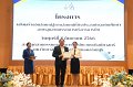 20230908-liberal-arts-40