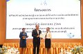 20230908-liberal-arts-44