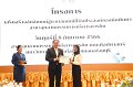 20230908-liberal-arts-48