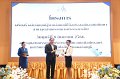 20230908-liberal-arts-49