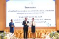 20230908-liberal-arts-51