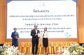 20230908-liberal-arts-54