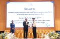 20230908-liberal-arts-55