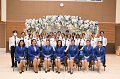 20230908-liberal-arts-58