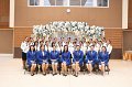 20230908-liberal-arts-60