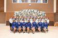 20230908-liberal-arts-61