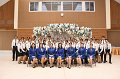 20230908-liberal-arts-62