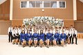 20230908-liberal-arts-63