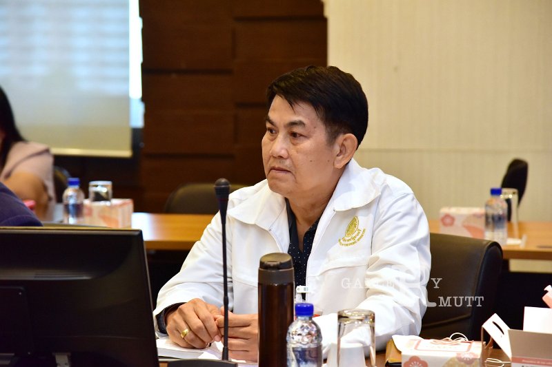 20230908-mou-018.JPG