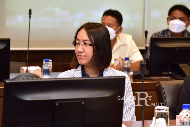 20230908-mou-024.JPG
