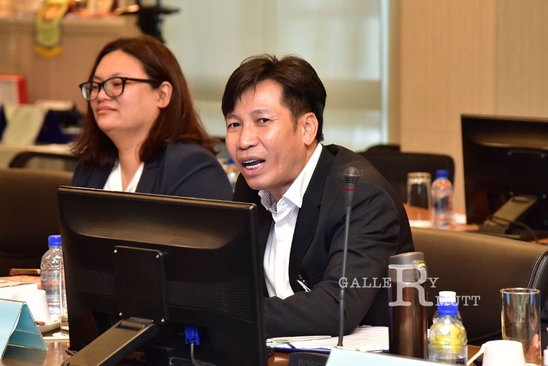 20230908-mou-066.JPG