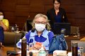 20230908-mou-004