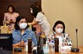 20230908-mou-005