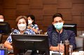 20230908-mou-006