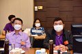 20230908-mou-008