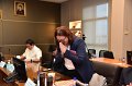 20230908-mou-014