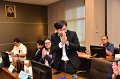 20230908-mou-015