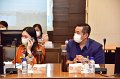 20230908-mou-019