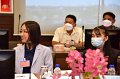 20230908-mou-022