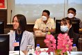 20230908-mou-023