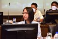 20230908-mou-024
