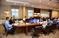 20230908-mou-031