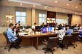 20230908-mou-032