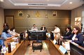 20230908-mou-042