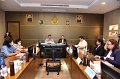20230908-mou-043