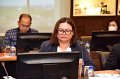 20230908-mou-049