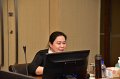 20230908-mou-051