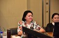 20230908-mou-053
