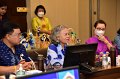 20230908-mou-058