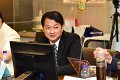 20230908-mou-061