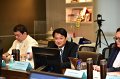 20230908-mou-062