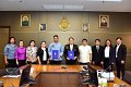 20230908-mou-083