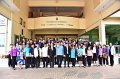 20230908-mou-094