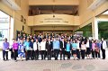 20230908-mou-095