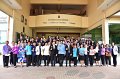 20230908-mou-098