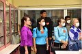 20230908-mou-114