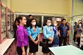 20230908-mou-116