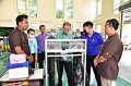 20230908-mou-123
