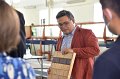 20230908-mou-138