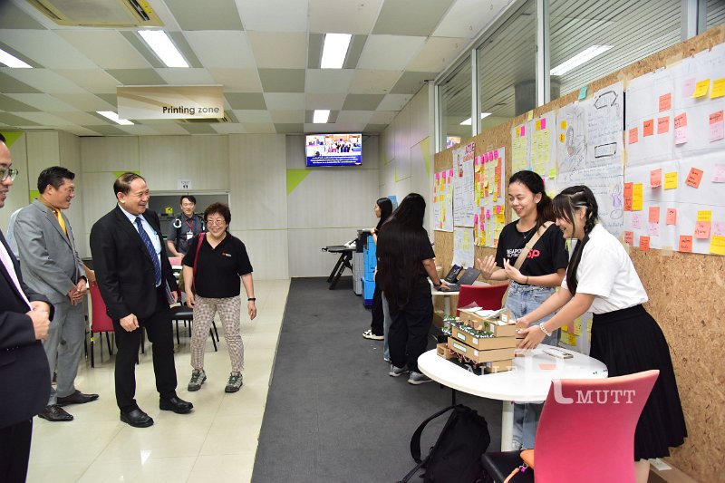 20230912-Learning-Express-01.JPG