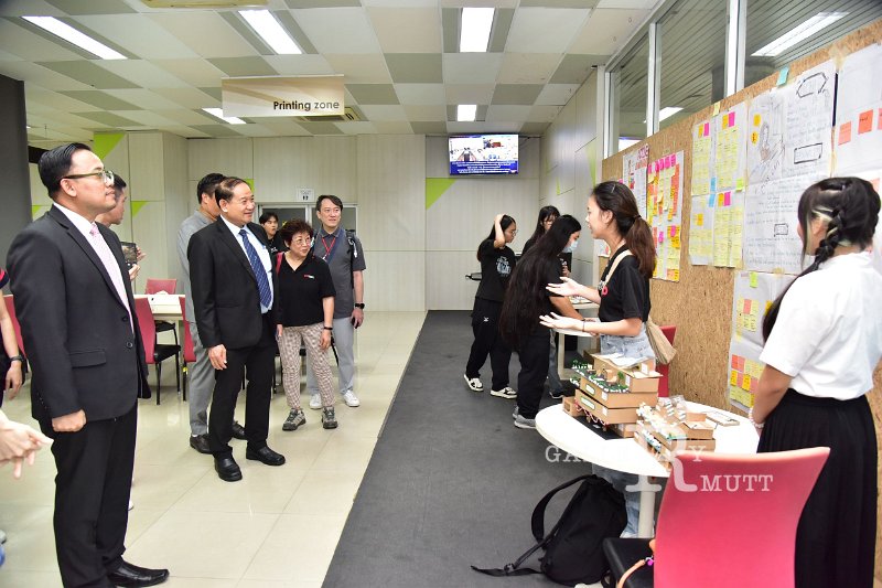 20230912-Learning-Express-03.JPG
