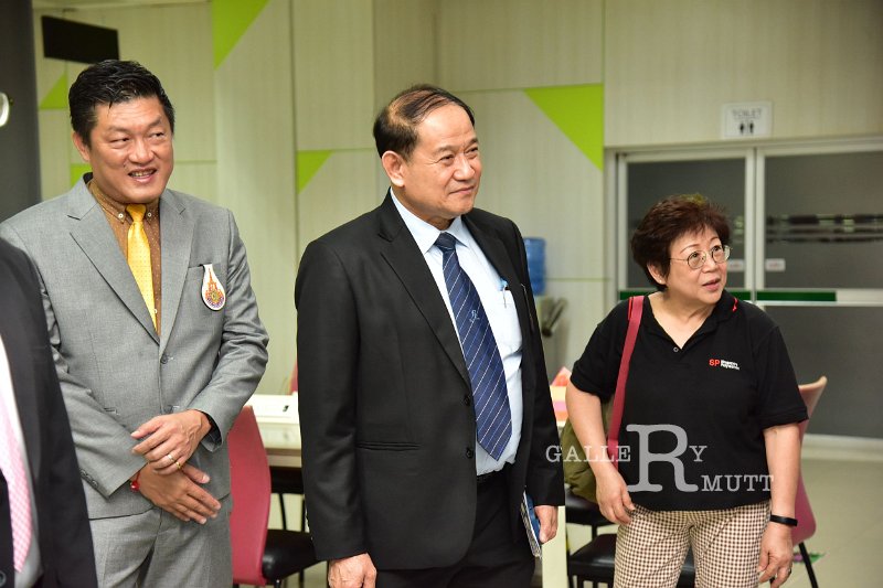 20230912-Learning-Express-04.JPG